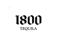 1800 Tequila logo
