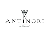 Antinori logo