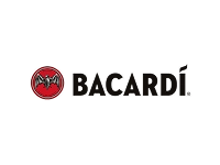 Bacardi logo