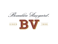 Beaulieu Vineyard logo