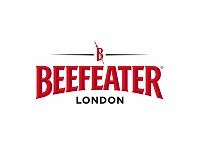 Beefeater logo