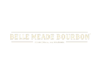 Belle Meade Bourbon logo