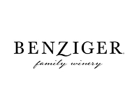 Benziger logo