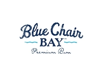 Blue Chain Bay logo