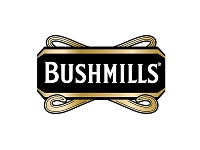 Bushmills logo
