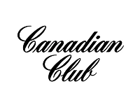 Canadian Club logo