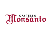 Castello Monsanto logo
