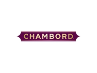 Chambord logo