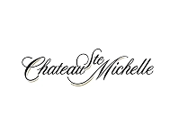 Chateau Ste Michelle logo