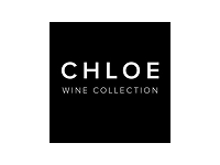 Chloe logo