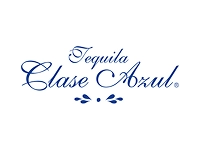 Clase Azul logo