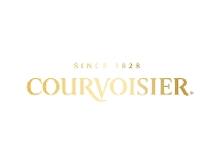 Courvoisier logo