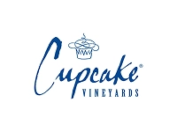 Cupcake Vineyard logo