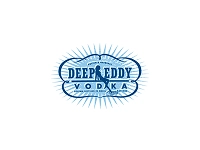Deep Eddy logo
