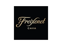 Freixenet logo