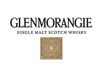 Glenmorangie logo