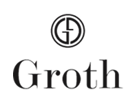 Groth logo