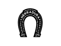 Herradura logo