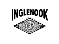 Inglenook logo