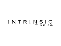 Intrinsic logo
