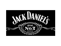 Jack Daniels logo