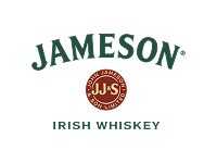 Jameson logo
